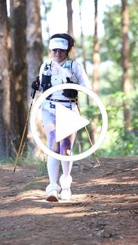 BIB:  <button type="button" onclick="openModal(26568922)" class="btn btn-primary btn-sm float-right" data-toggle="modal" data-target=".modal-high-quality">
                <i class="fa fa-download"></i> Download
                </button>